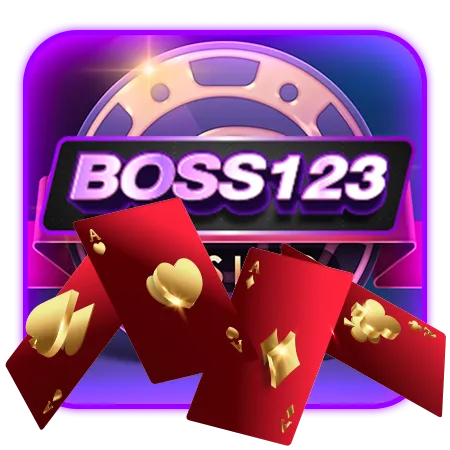 boss123